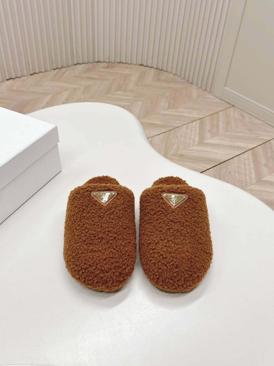 Slipper-126